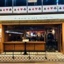 라스트춘선 홍대 이미지