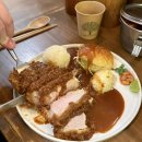 탑티어푸드 | 대구 남산동 맛집 남산에 돈까스 탑티어 웨이팅 솔직후기