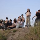 씨유 뉴위례한마음점 | 2025년 6월의 일상