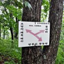 진부농장 이미지