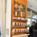 브라우닝커피 | 브라우닝커피 로스터스 공덕 후기 : 원두 선택이 가능한 공덕 커피 맛집