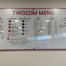 두찜 청주분평점 이미지