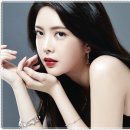 에이치헤어디자인 이미지