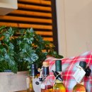 무진빌딩 이미지