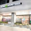 올리브영 이미지