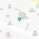 인화동-37 이미지