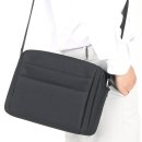 G6251 이미지