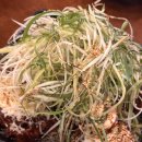 용봉택지로 | 전철우 술집 광주 모임 맛집 용봉동뼈칼집 뼈구이 후기