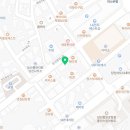 본죽당진점 이미지