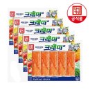 한성기업 이미지