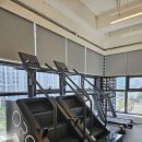 에이치오핏 이미지