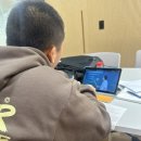 엠베스트 스윗타임 후기