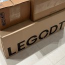 구로누리배드민턴장 | <2026.01.01 - 01.15> Singularity