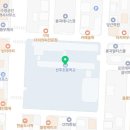 봉곡동287 이미지