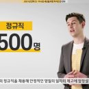 한국맥도날드압구정