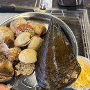 오산조개구이무한리필 | 오산 조개구이 무한리필 무한조개 내돈내산