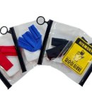 삼순이 당구장 이미지