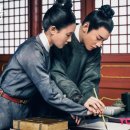 동궁여관 이미지