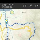 가산초교 이미지