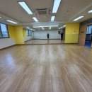 치동초등학교 이미지