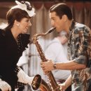 뉴욕뉴욕(New York New York) 이미지