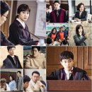 이판사판 이미지