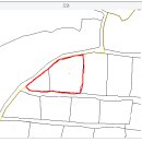 달창저수지 이미지