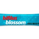 블로썸(Blossom) - 구리시 | 블로썸(Blossom)