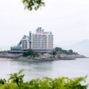 모항 해나루 가족호텔 이미지
