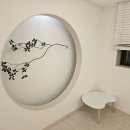 합성동304 이미지