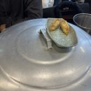 나성빌딩 1층 | 세종 나성동 맛집 추천, 택이네 조개전골 세종나성점 방문 후기