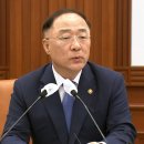 구.삼송초 이미지