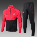 OK(오케이) 이미지