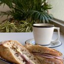 방배로 249 이미지