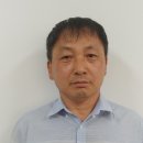 익성전자 이미지