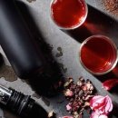 티투(T2) 이미지