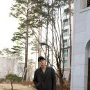 레스벗베러 | 스트릿브랜드 브레이크제로 디스피어싱볼캡 직접 착용 후기