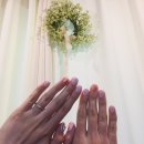 제이(J)에스테틱 이미지