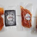 요기반찬김밥 이미지