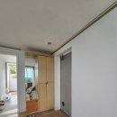 관곡마을동아아파트(연성동아아파트) 이미지