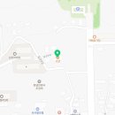 탑금당길 이미지