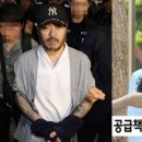 (주)가온건설 - 아산시 탕정로 105 | (주)가온건설