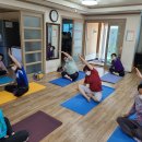 예전경로당 이미지