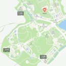 경충대로 2697번길 2 이미지