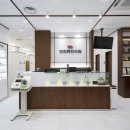 경희이촌한의원 이미지