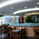 정오아카데미주 - 동작구 흑석로 84 | 정오아카데미주