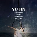니나요가 플라잉스튜디오 이미지