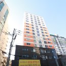 우분투포레스트 이미지