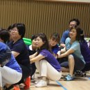 장화체육관 이미지