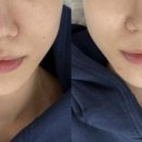 홈케어컨설팅 이미지